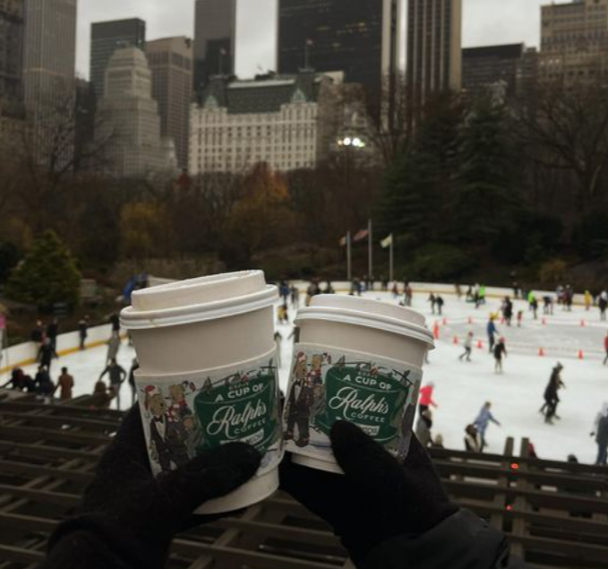 Theoneprest's tweet image. 𝗬𝗼𝘂 #visualNS