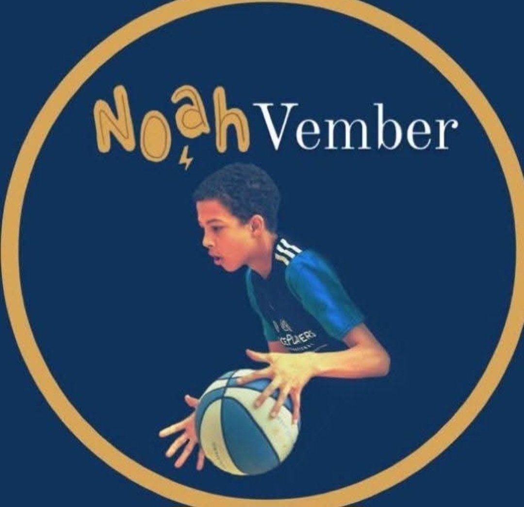 #Week284 
#RememberMyNoah💙 
#NoahsArmy⚡️ 
#JusticeForNoahDonohoe 
#TruthForFiona 
#OneBoyOneVoiceOneArmy 
#NoahsArmyStillGoingStrong 
#AlwaysInOurHeartsNoah 
💙⚡️💙⚡️💙⚡️💙⚡️💙⚡️💙⚡️💙⚡️