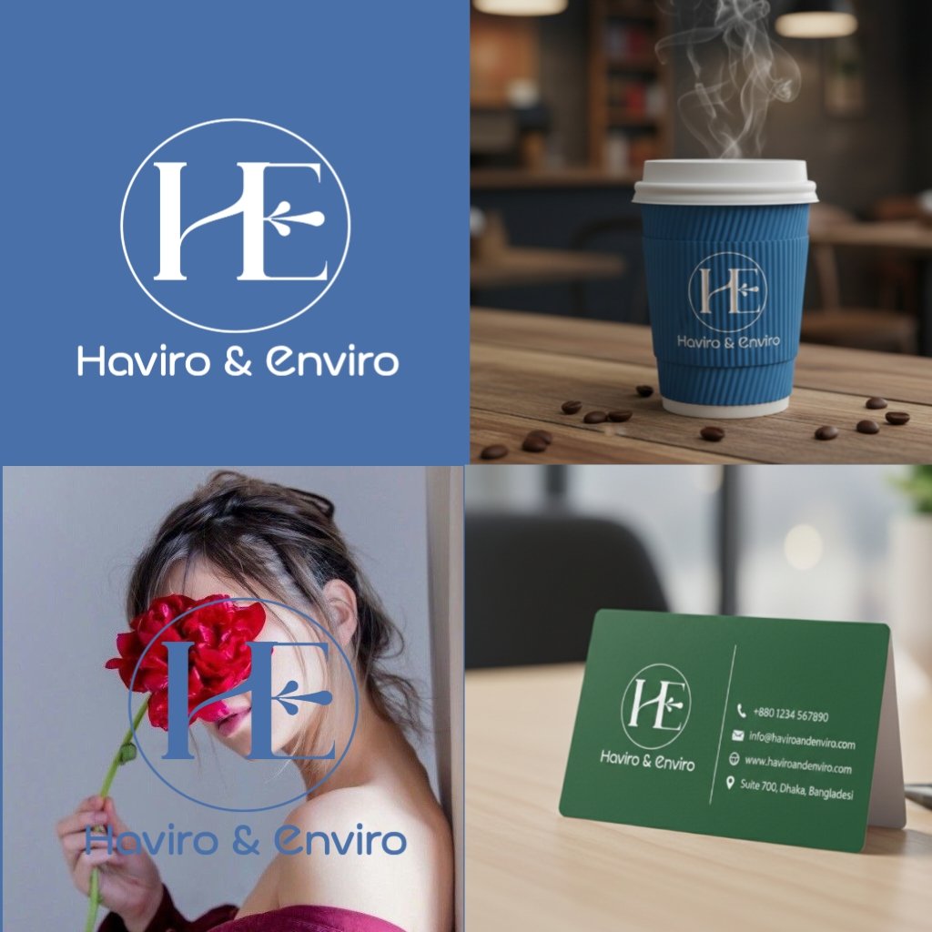 Logo_Craft_BD's tweet image. #logo #logos #monogram #instalogo #logomark #logodesigner #bestlogo #asia #brandidentity #graphicdesigner #icon #dubai #designispiration #brandlogo #europe #consulting #companylogo #america #dubai #australia #illustrator #vector #fashion #hairstyles #logoprofessionals #england