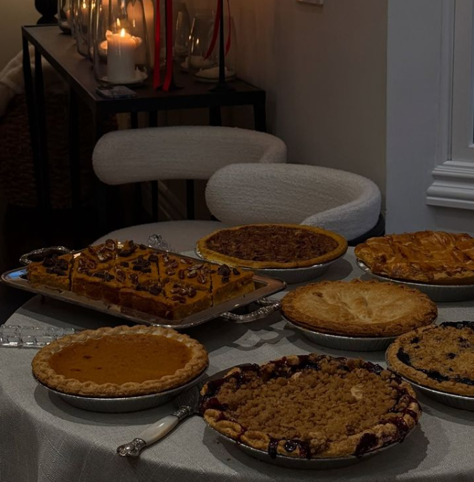 Theoneprest's tweet image. 𝗬𝗼𝘂 #visualNS