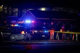 TheMightyMagnet's tweet photo. Answer: You are a lousy California House Representative who would make an even worse governor. 

Stockton is one of the most dangerous cities in America, with some of the strictest gun laws.

What it lacks is accountability and proper law enforcement, thanks to poor state priorities and leadership.

That is on you. 🇺🇸✊