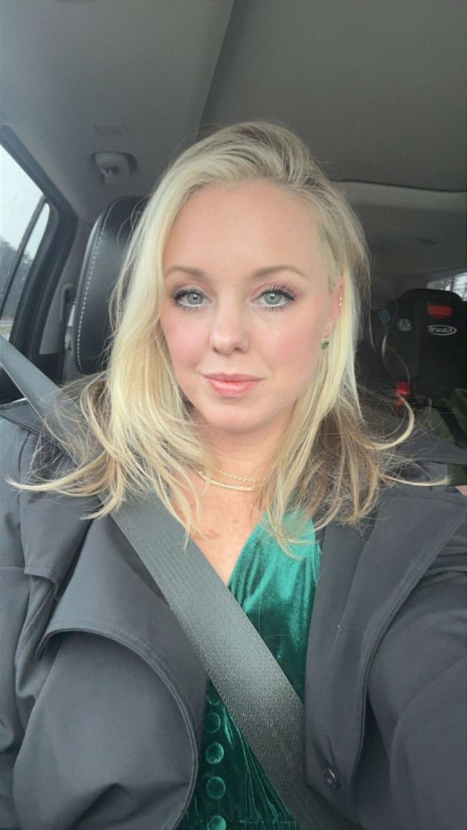 ItsMEGnetic✨💙 tweet media