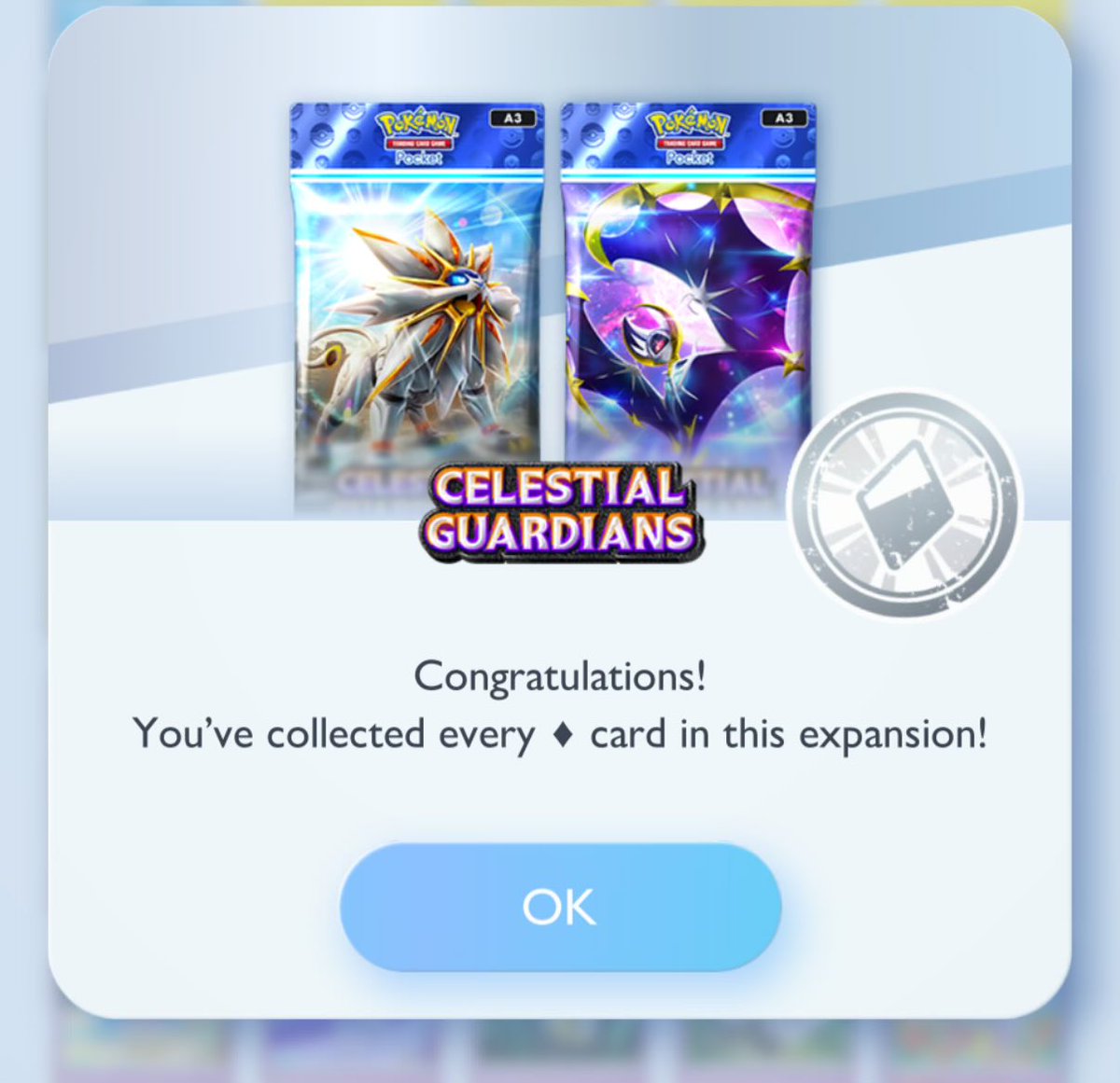 Thx for the sharing feature and my friend