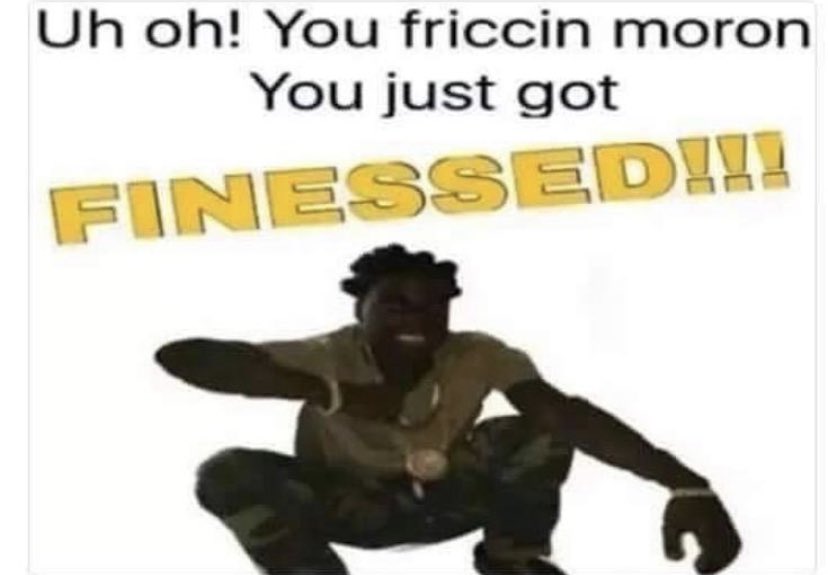 Wouter Goes en Troy Parrot