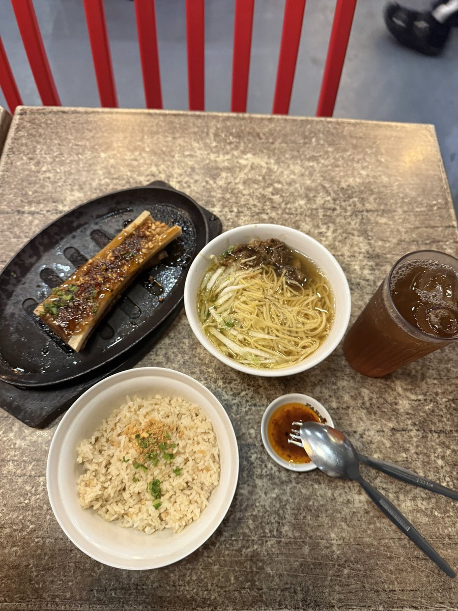 hoTristan28's tweet image. Medyo nagutom after ng solid na massage sa @SpaYugen ito ung spa na balikbalikan mo sa sobrang relaxing at galing ng massage, tanggal lahat ng stress at sakit ng likod sa kakabuhat 🤣🤣