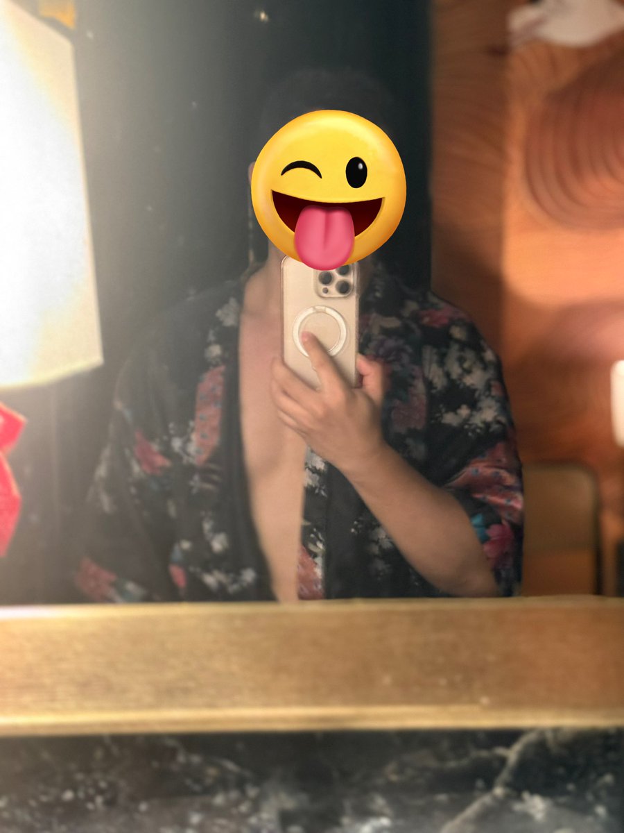 hoTristan28's tweet image. Medyo nagutom after ng solid na massage sa @SpaYugen ito ung spa na balikbalikan mo sa sobrang relaxing at galing ng massage, tanggal lahat ng stress at sakit ng likod sa kakabuhat 🤣🤣