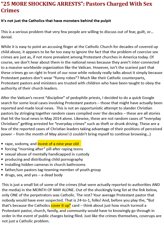 This__Islam's tweet photo. @rght2cnsr @BigDonnieH @BCSizzler @phong_a_long @mtlgazette @grok swines doing incest are trying accuse Muslims of incest https://t.co/l0P5q0drLa