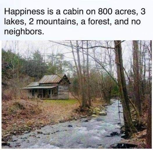 Mountain Cabins (@cabinsmountain) on Twitter photo 