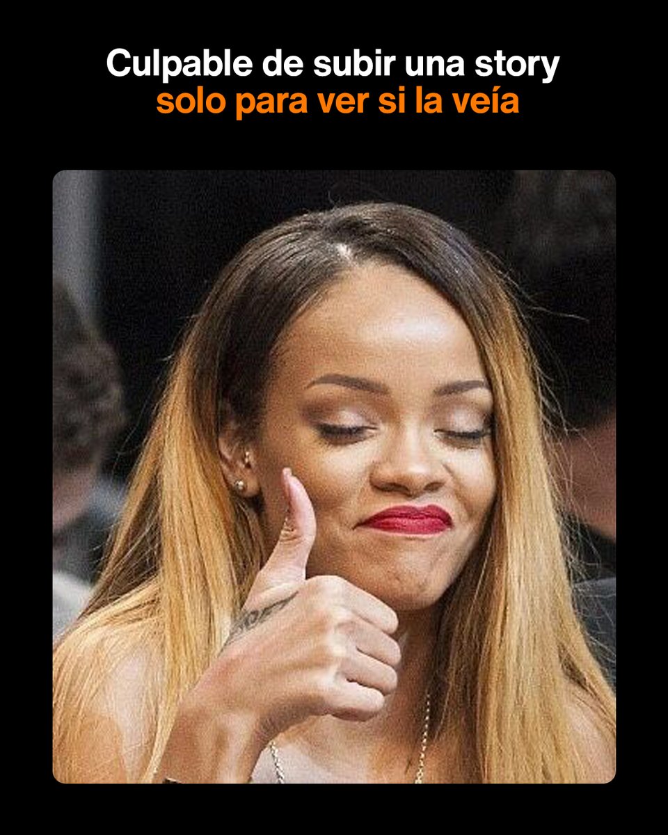 Orange España tweet media