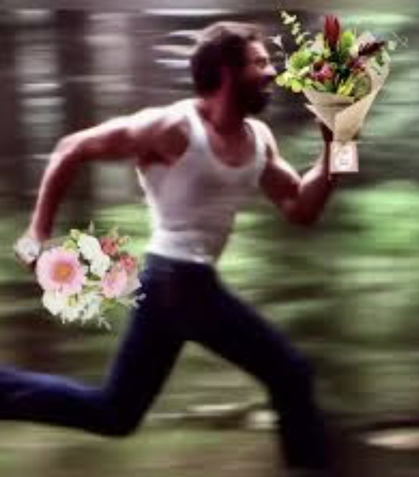 FLOWER_SOLANA's tweet photo. The $FLOWER will be delivered https://t.co/xGVcyivqlK