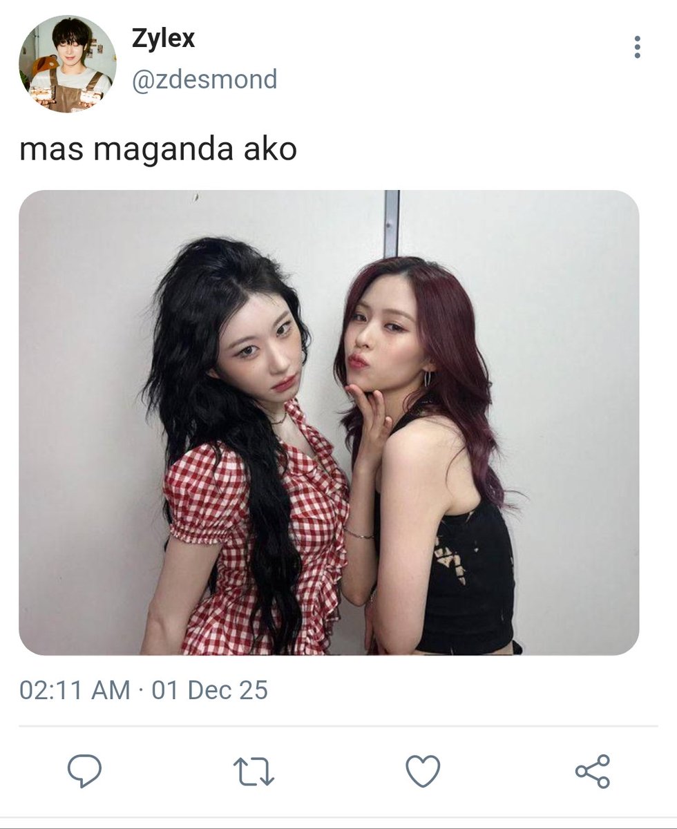 J. tweet media