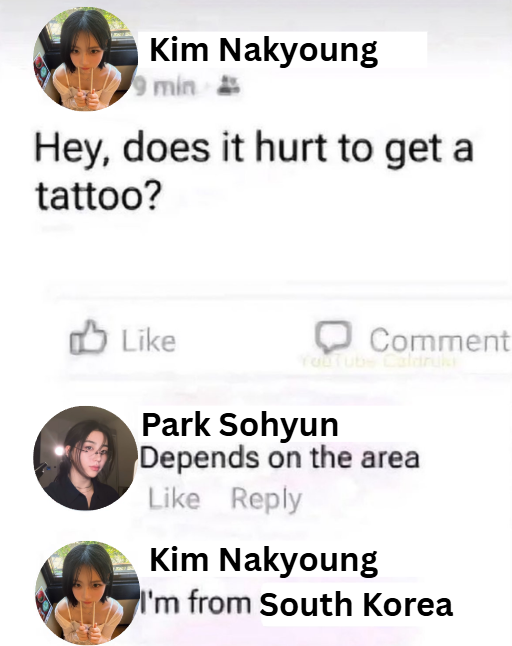 oddXinyeoubi's tweet photo. tattoo https://t.co/fWqxXrOSP7