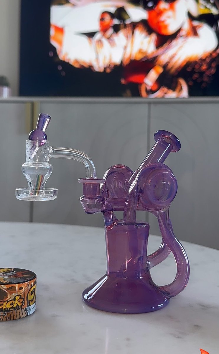 KushOnMyBrain tweet media