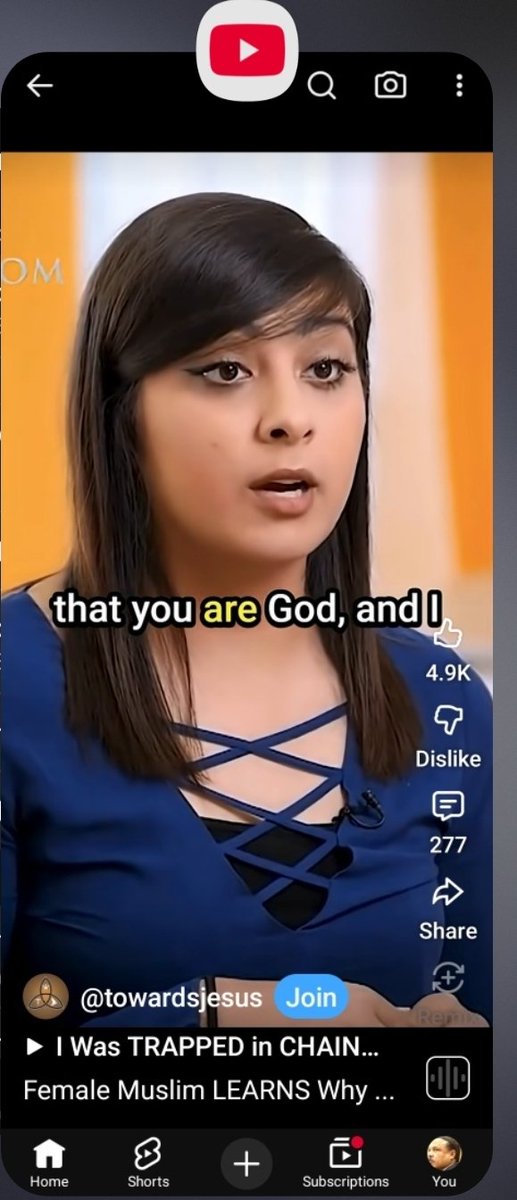 cptttaylor2's tweet image. youtube.com/shorts/C3p55xr…