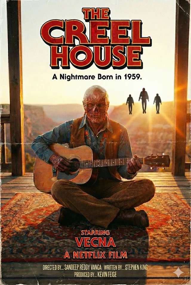 people on Reddit are so creative https://t.co/QIxvcQommd