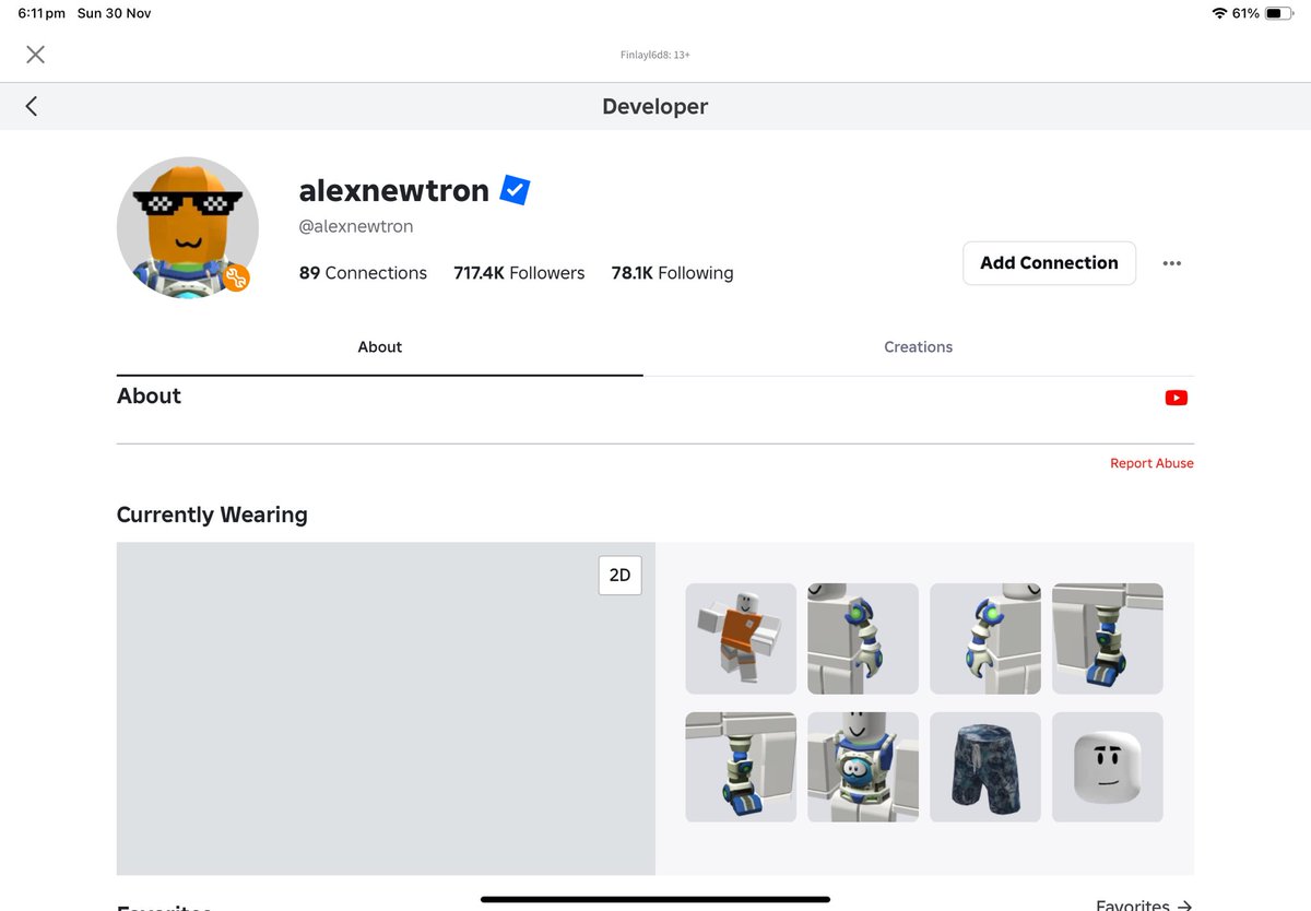 Lunar 💜 tweet media