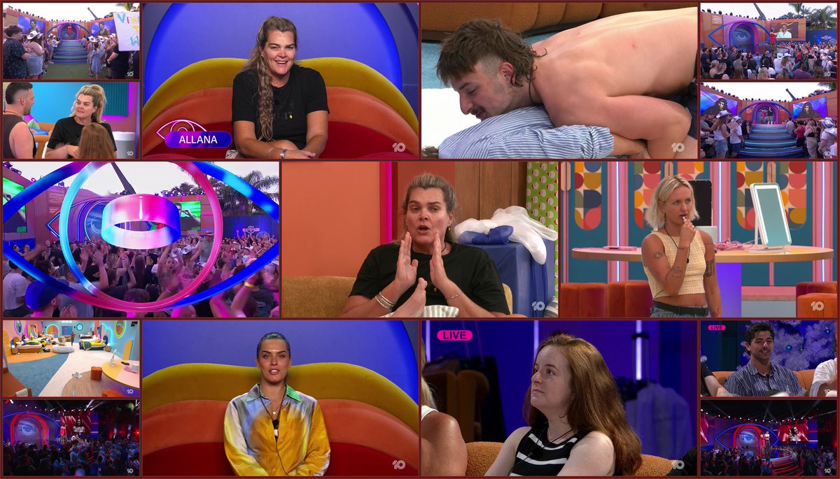 𝐬𝐭𝐨𝐍𝐘𝟏𝟏𝟎 tweet media