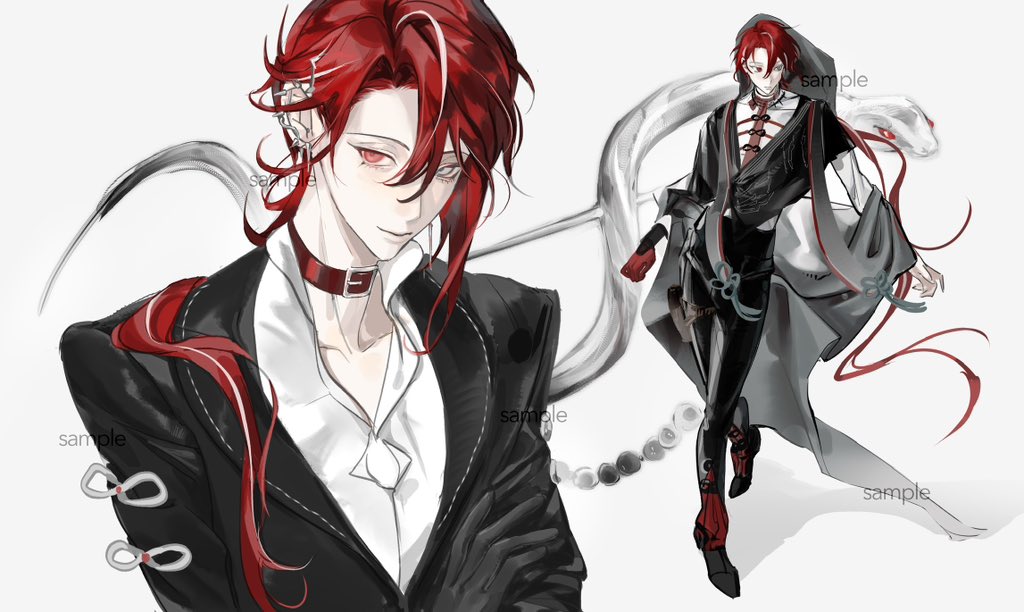 ZnZn1109Zn's tweet image. cms