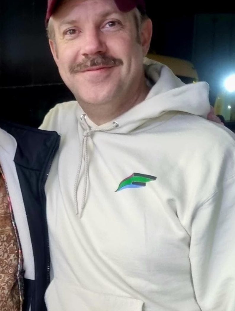 jason sudeikis archive (@jsudsarchive) on Twitter photo 