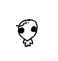NutzBuster69's tweet photo. I'm 20 now https://t.co/JwhuwLYySh