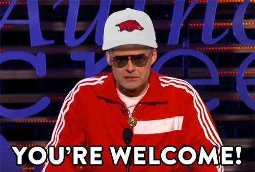 powerdumpling's tweet image. 