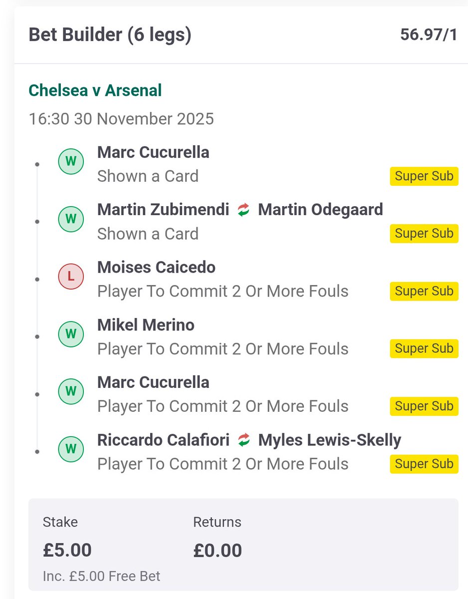 driordan88's tweet photo. @paddypower Any chance you want to payout for the 2 fouls...come on Paddy it is nearly Xmas 👀😂 https://t.co/3nAtnxzIMd