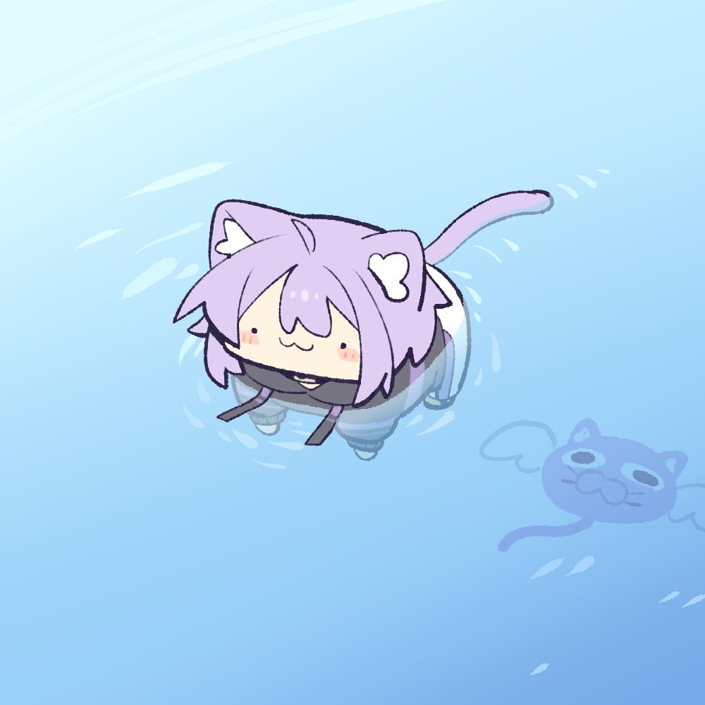 ひさんページ♡⃜ Post by たぴ on X: 💙