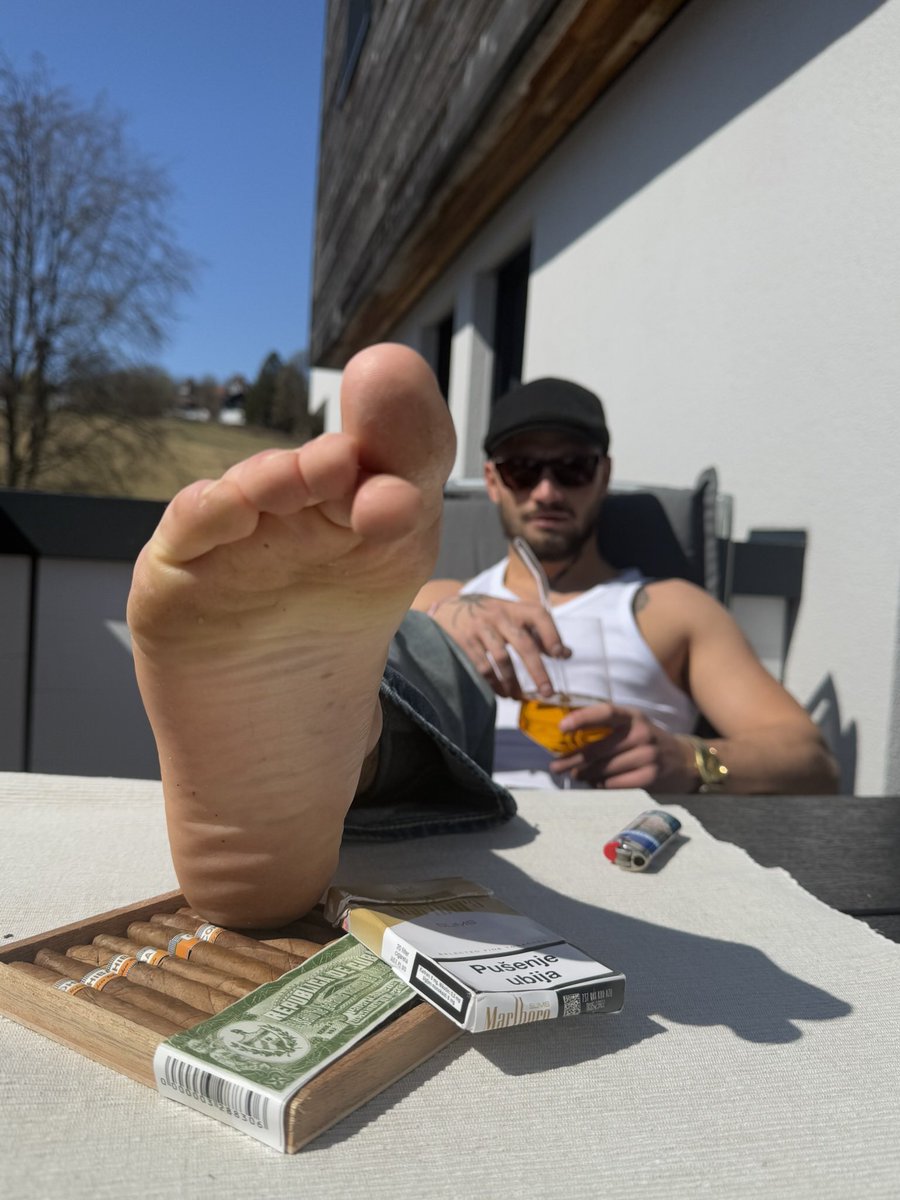 Serve the Master.
No hesitation.
No questions.
Know your place.

#ServeYourMaster #Findom #Master #Dominant #ObeyMe #PaySlave #CashSlave #FinancialDomination #PowerControl
