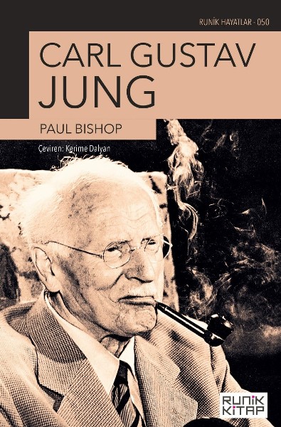 Carl Gustav Jung Biyografisi...

Psikoloji alanının öncülerinden Carl Gustav Jung (1875–1961), artık aşina olduğumuz “içe dönük”, “dışa dönük”, “kolektif bilinçdışı” gibi terimlerin doğuşunda büyük rol oynamasına rağmen çoğu zaman akademik tartışmaların merkezinde değildi. Jung’u
