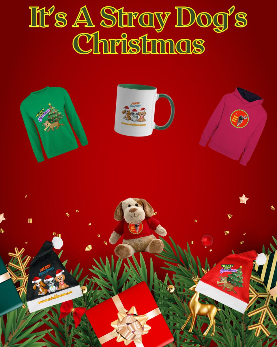 Maximilian Sam tweet media