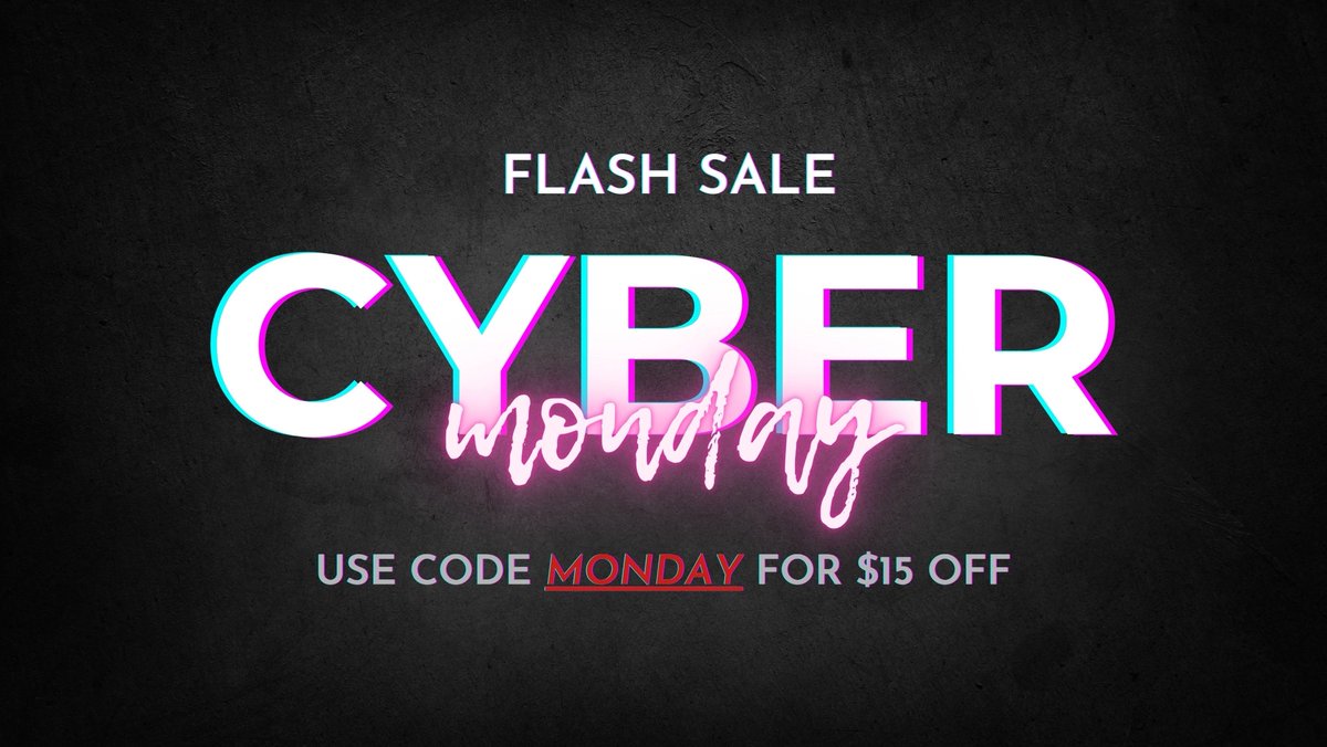 Press Pass Sports tweet media