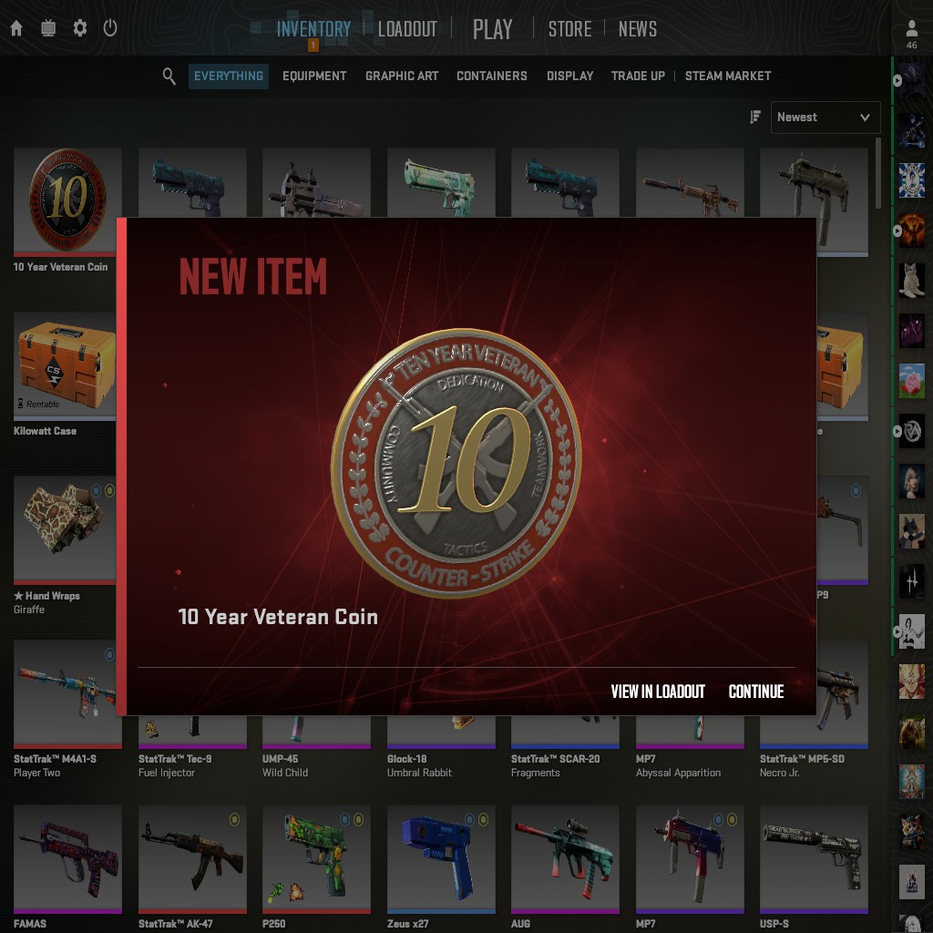 SteryFrozen tweet media