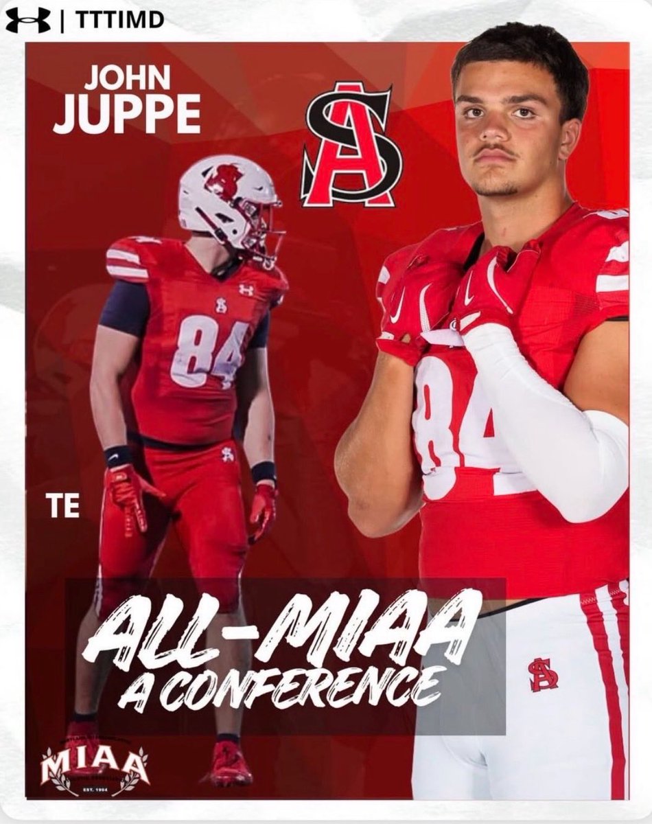 John Juppe tweet media