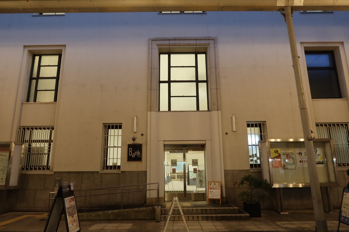 taroigarashi tweet media