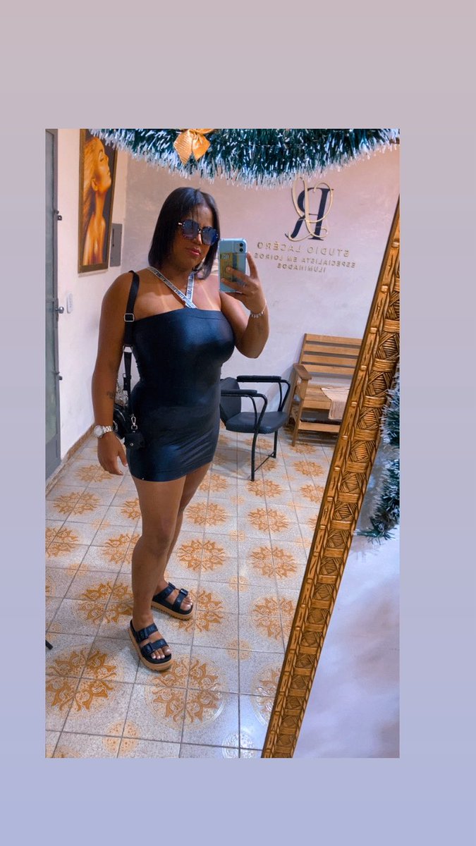 As vezes apareço aqui rs 🥰