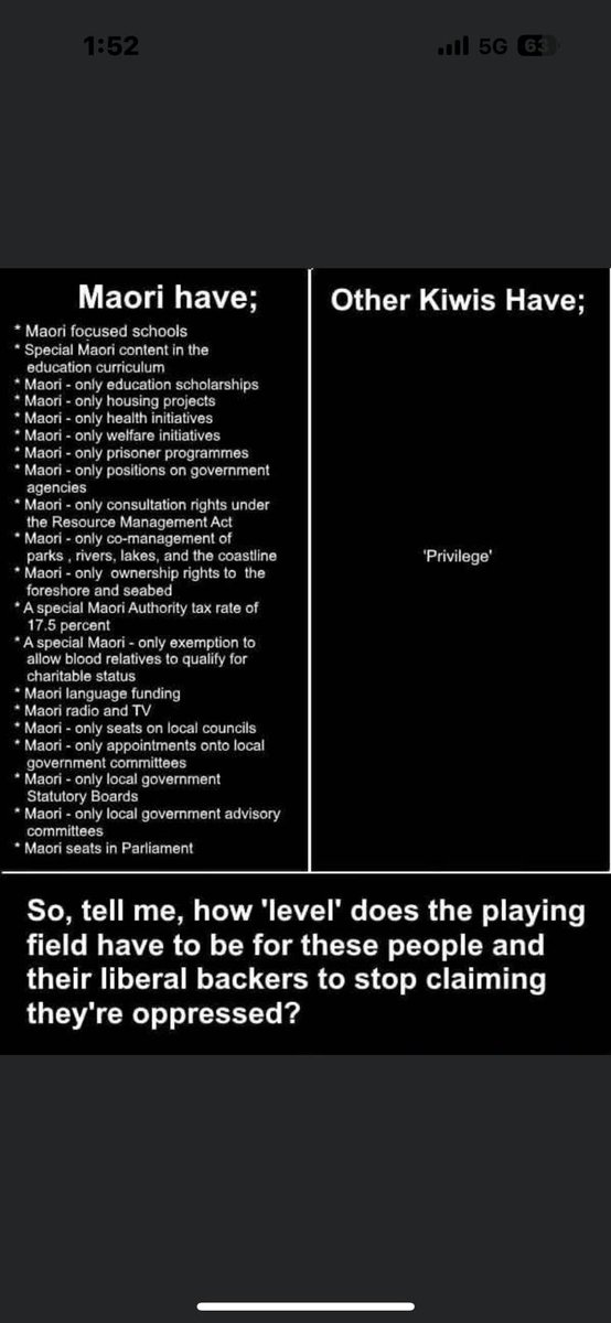 Fletcher Glass tweet media