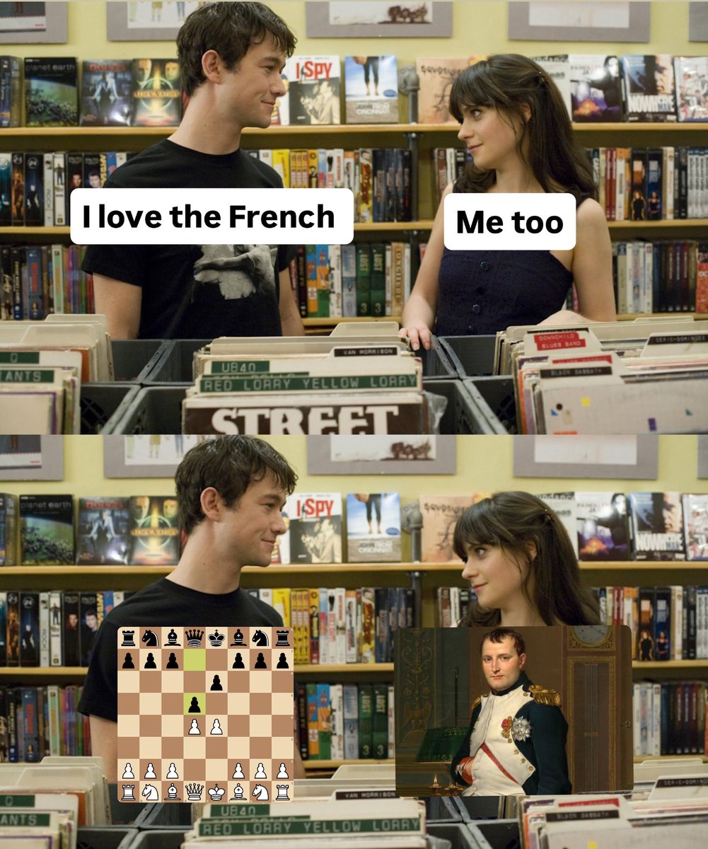 Julesgambit (@julesgambit) on Twitter photo 