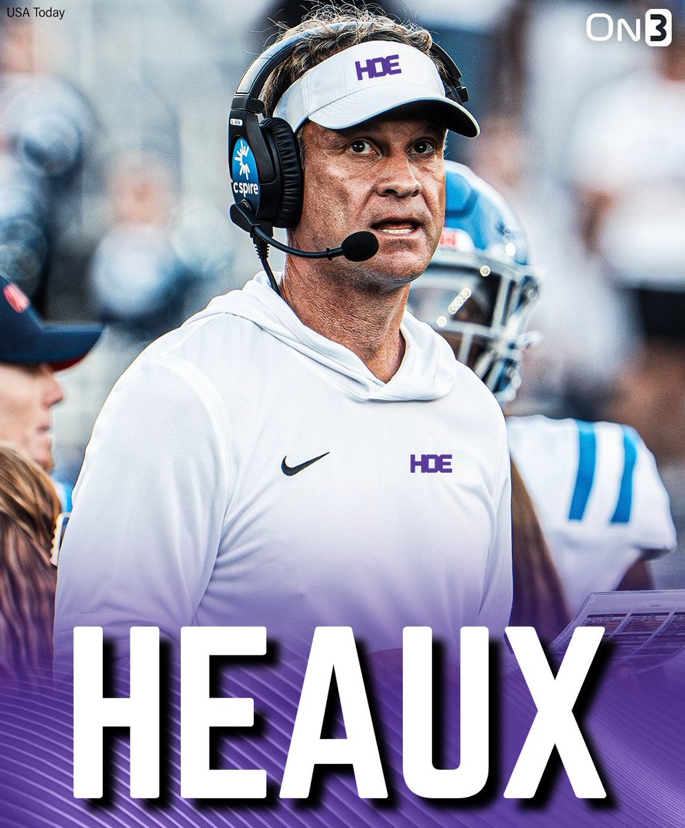 By popular demand, the variant