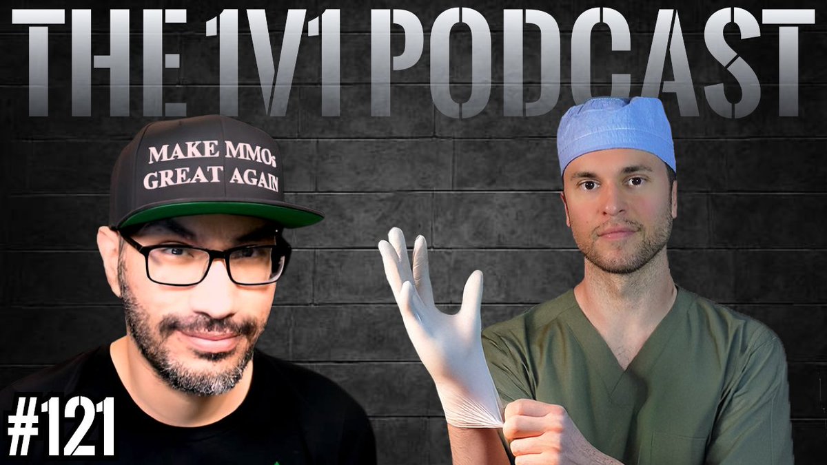 Vlhadus Gaming tweet media