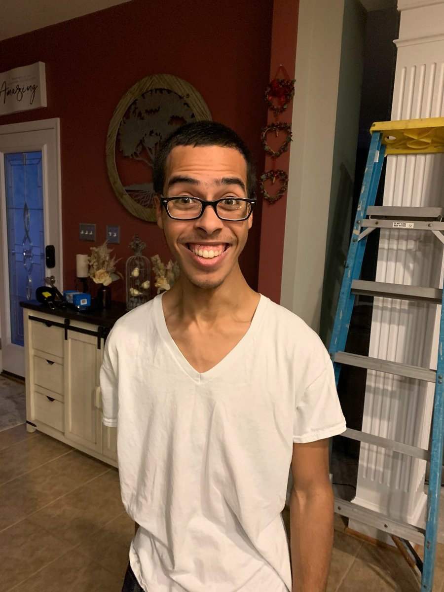 Chesterfield Police tweet media