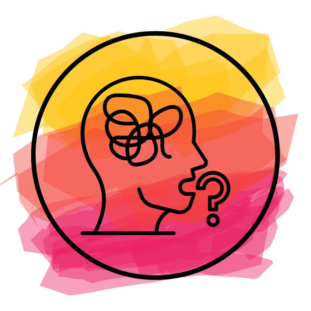 WarringtonTM's tweet photo. Do you go blank when being asked a question? We've all been there. Our Table Topics sessions are specifically designed to help with this!

Each week, members practise answering unexpected questions on the spot in a supportive environment, and it genuinely gets easier over time. https://t.co/jSLkNyrEwJ