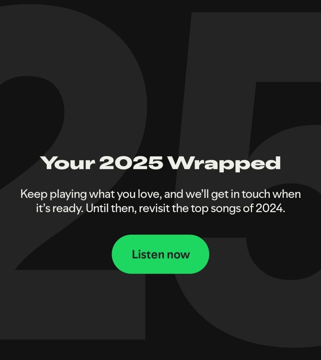 Umar M.K tweet media