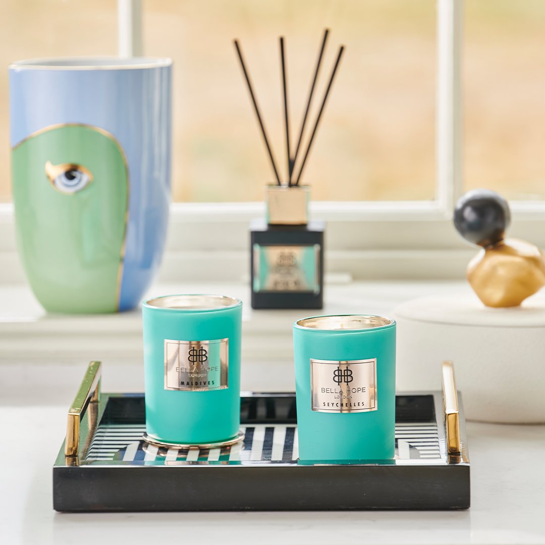bellahopelondon's tweet image. Home: where memories linger, and every cherished piece has a place. 

#Homefragrance #Soywaxcandles #Reeddiffuser #Bellahopelondon