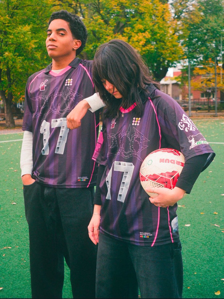 SAAN* (@standsaan) on Twitter photo 