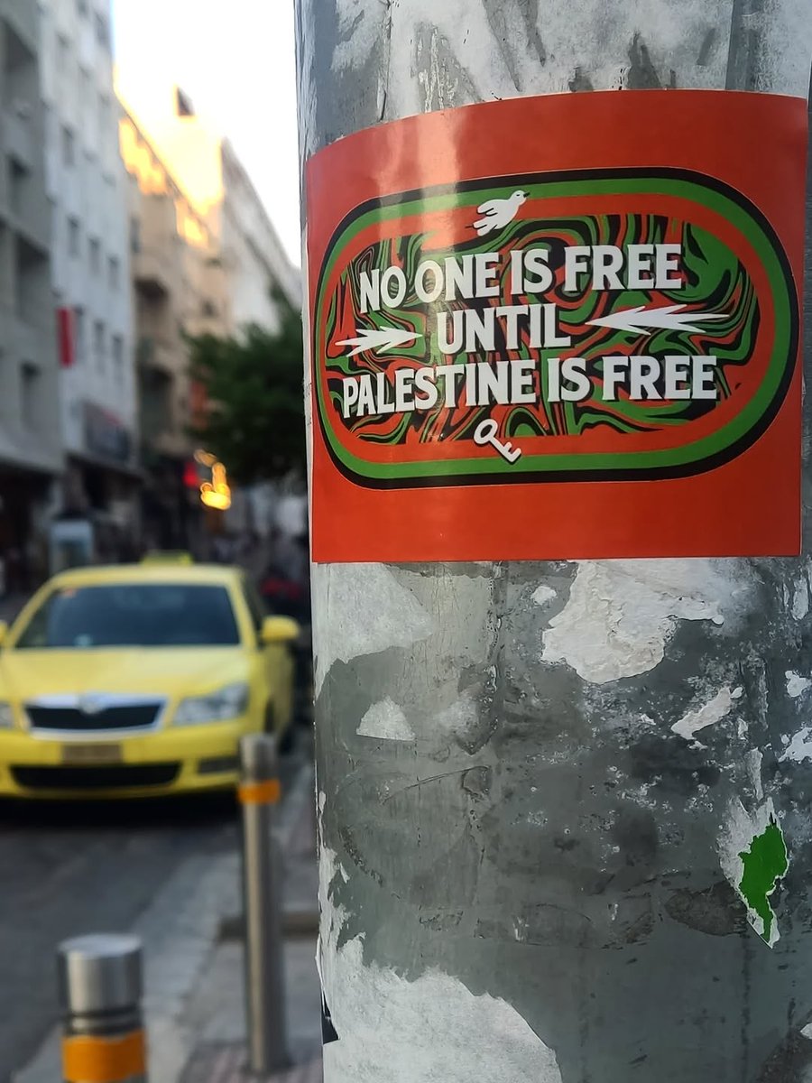 📍Seen in Athens, Greece