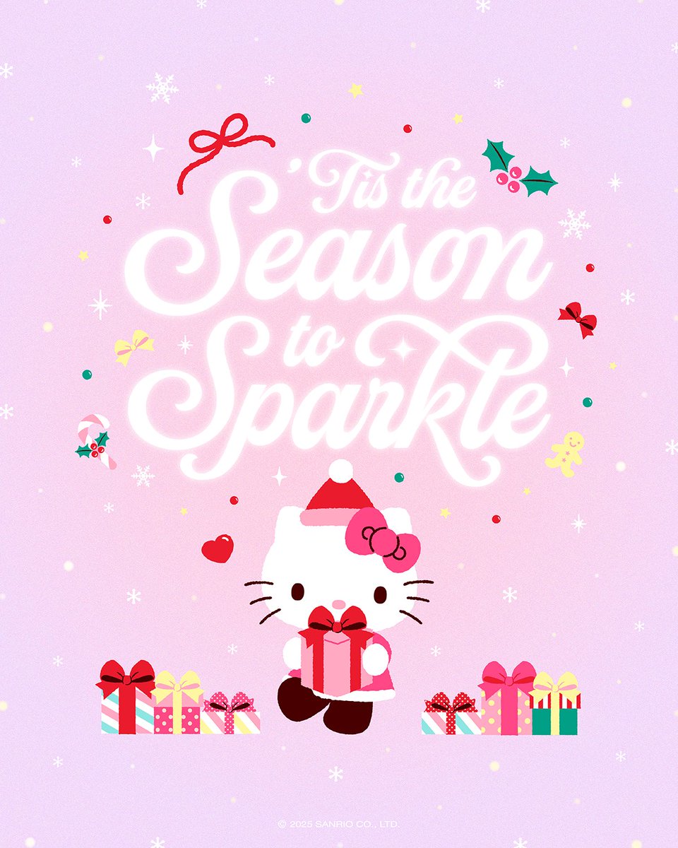 ♡キティ(„◕᎑◕„)断捨離中♡ 様✿いつもありがとうございます♡ んきゃあああ💖💖💖かっ⸝⸝⸝かっわあいいいっ୧છ꒰ᩚ