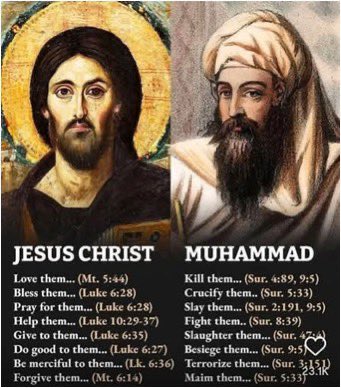 <a href="/RadioGenoa/">RadioGenoa</a>