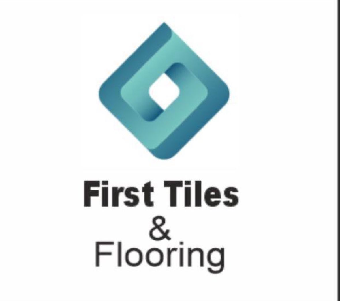 Elton Vale FC tweet media