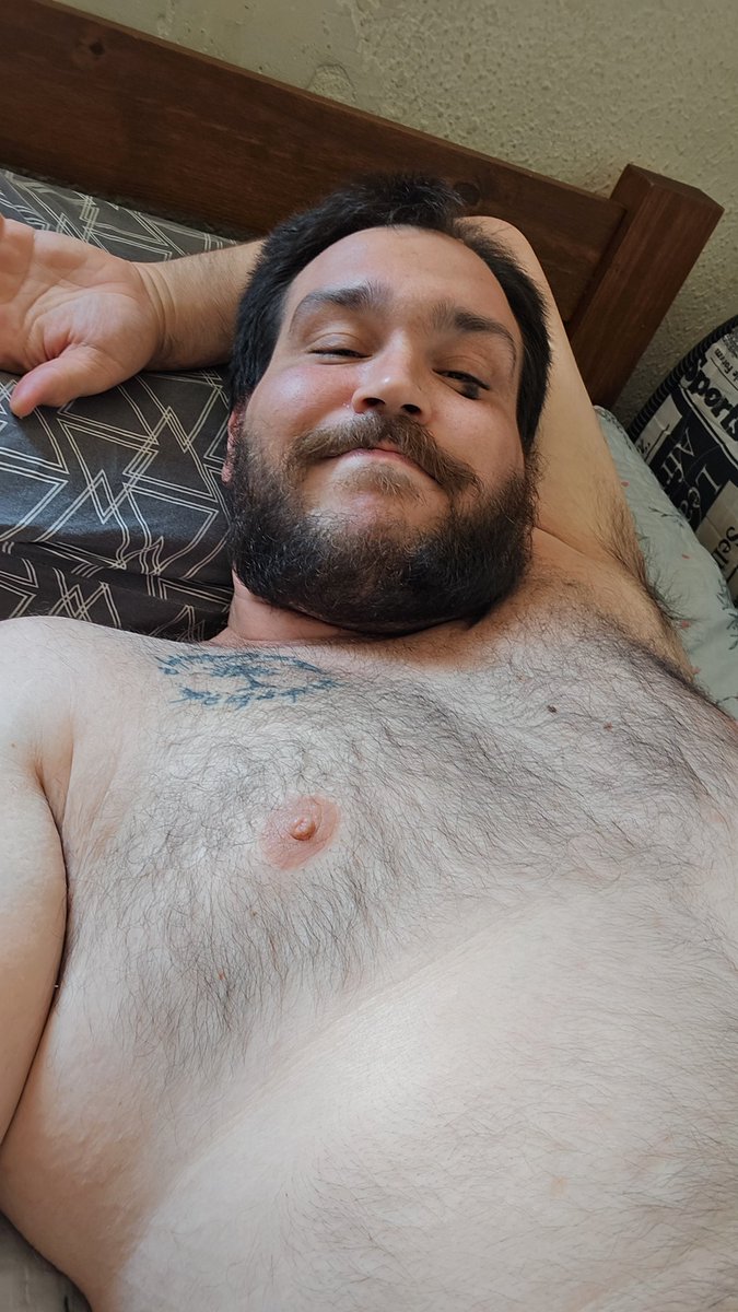 Fehcodeceira's tweet image. Domingay