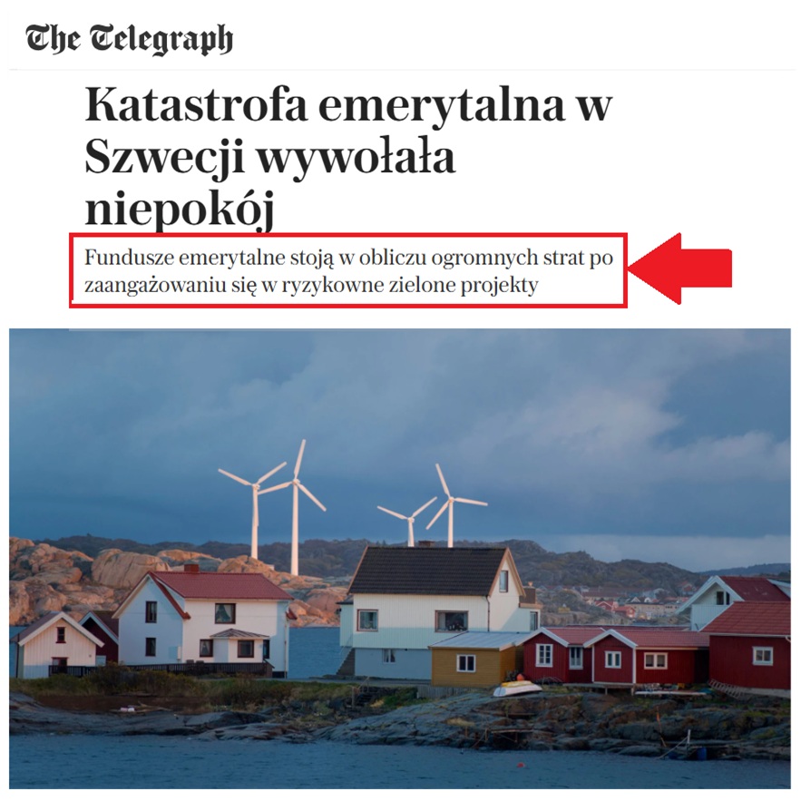 Informacje Giełdowe tweet media